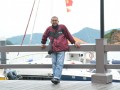 Tn dsc 5021